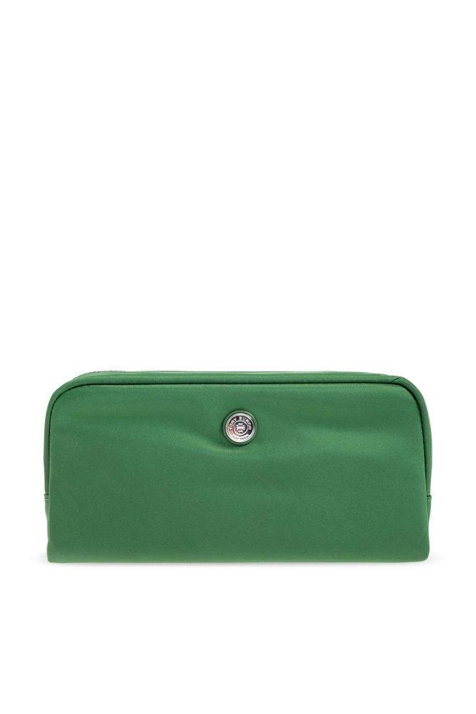 Tory Burch Tory Burch Medium Twist Cosmetic Case