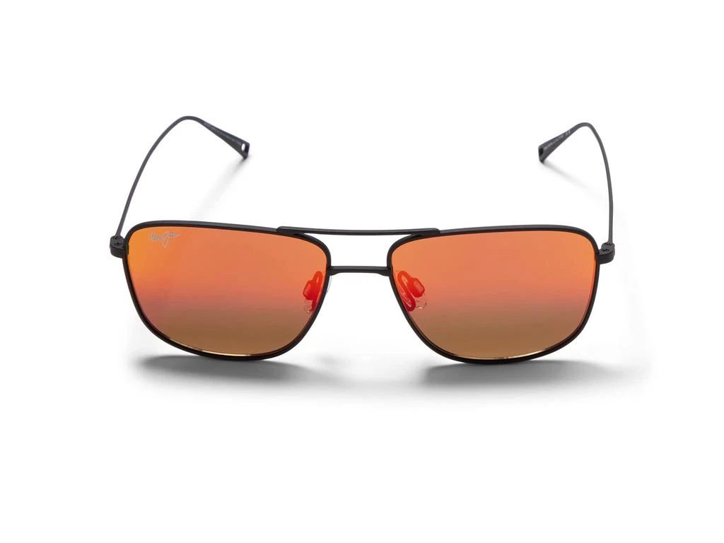 Maui Jim Walaka 2
