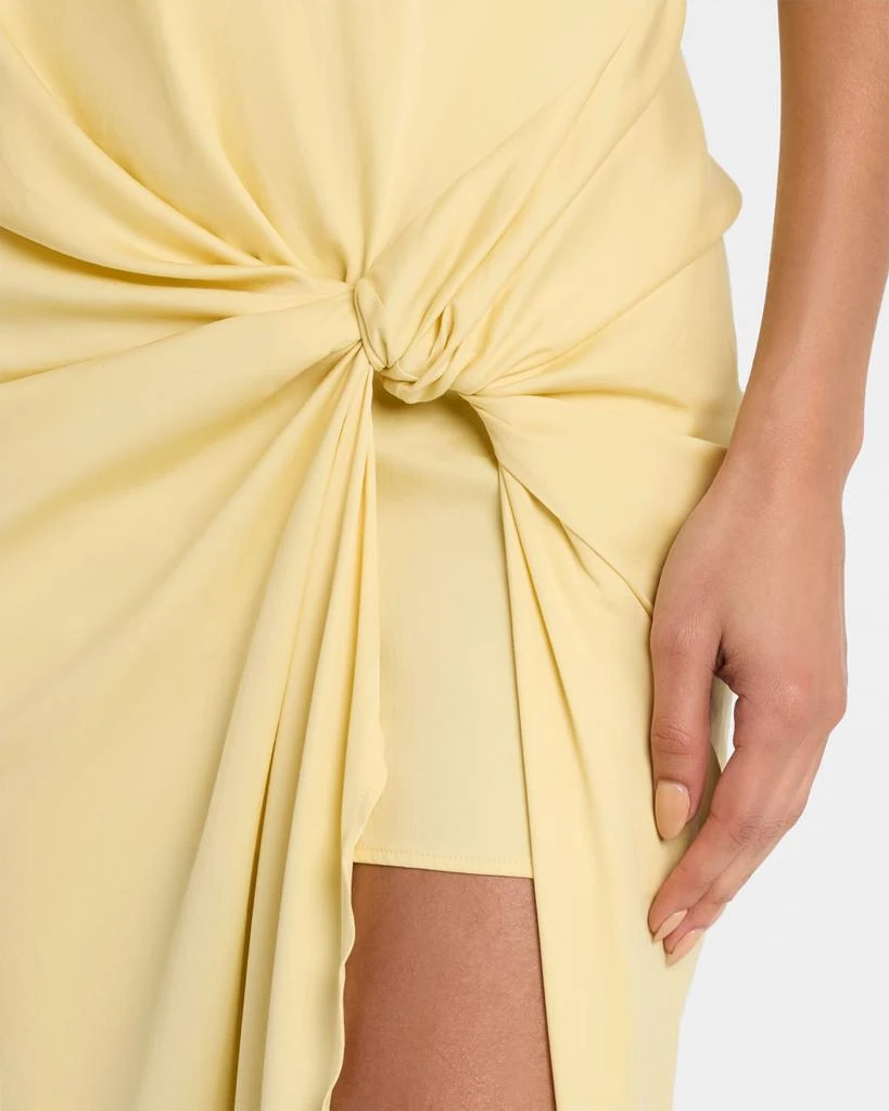 Shop Harmonie Knotted Halter Dress on Sale at BeyondStyle Get 40% Off Harmonie Knotted Halter Dress with Limited-Time Flash Deals, Exclusive Discounts, and Special Offers. Enjoy Unbeatable Savings on Harmonie Knotted Shop Harmonie Knotted Halter Dress on Sale at BeyondStyle Get 40% Off Harmonie Knotted Halter Dress with Limited-Time Flash Deals, Exclusive Discounts, and Special Offers. Enjoy Unbeatable Savings on Harmonie Knotted