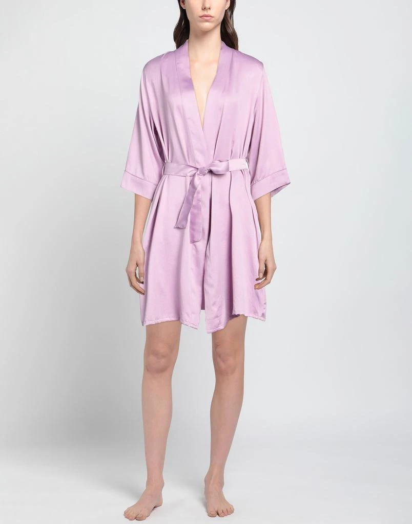 VERDISSIMA VERDISSIMA 2