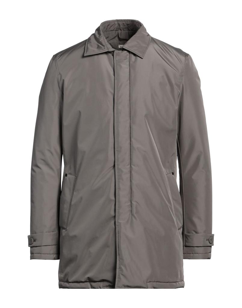 BELLWOOD Jacket
