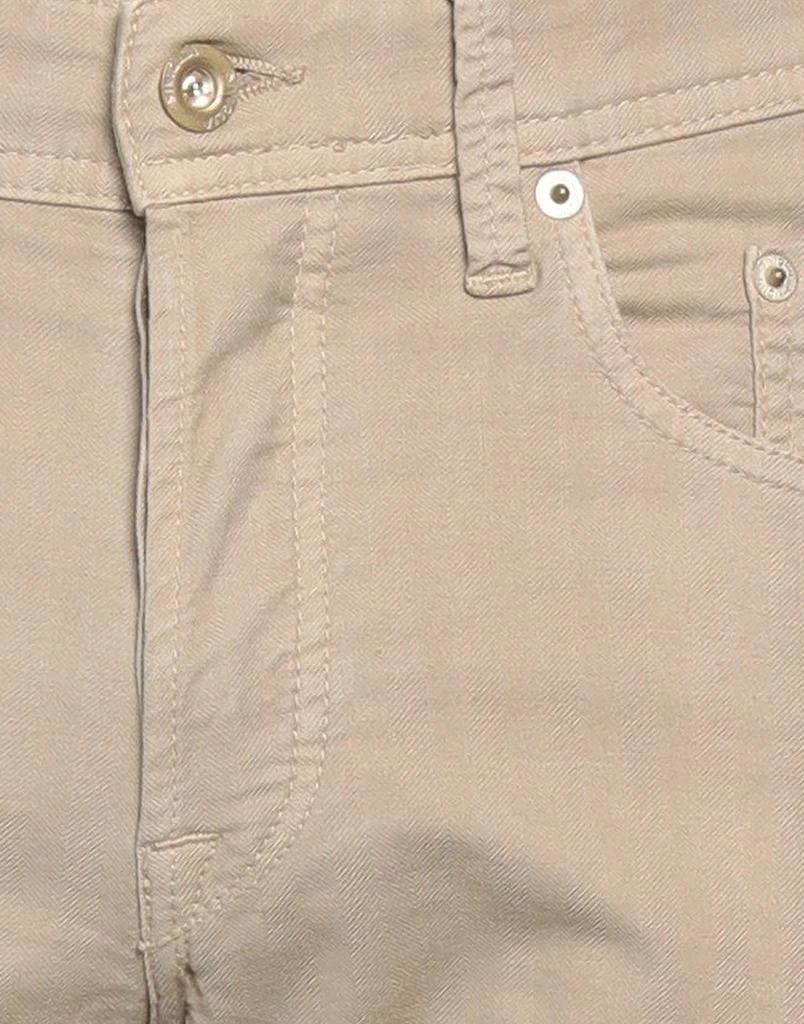 SIVIGLIA 5-pocket 4