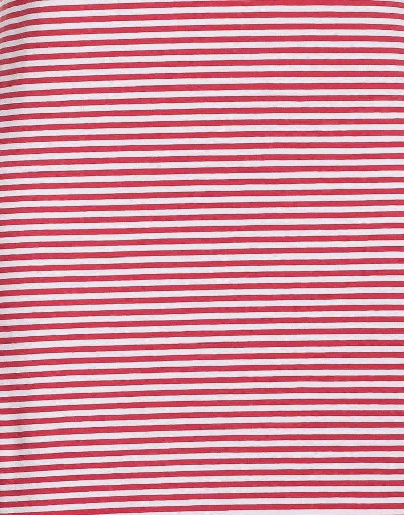 MASSIMO REBECCHI Midi dress 4