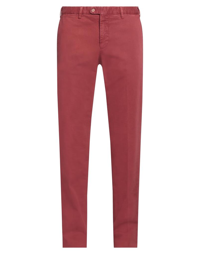 Fedeli Casual pants