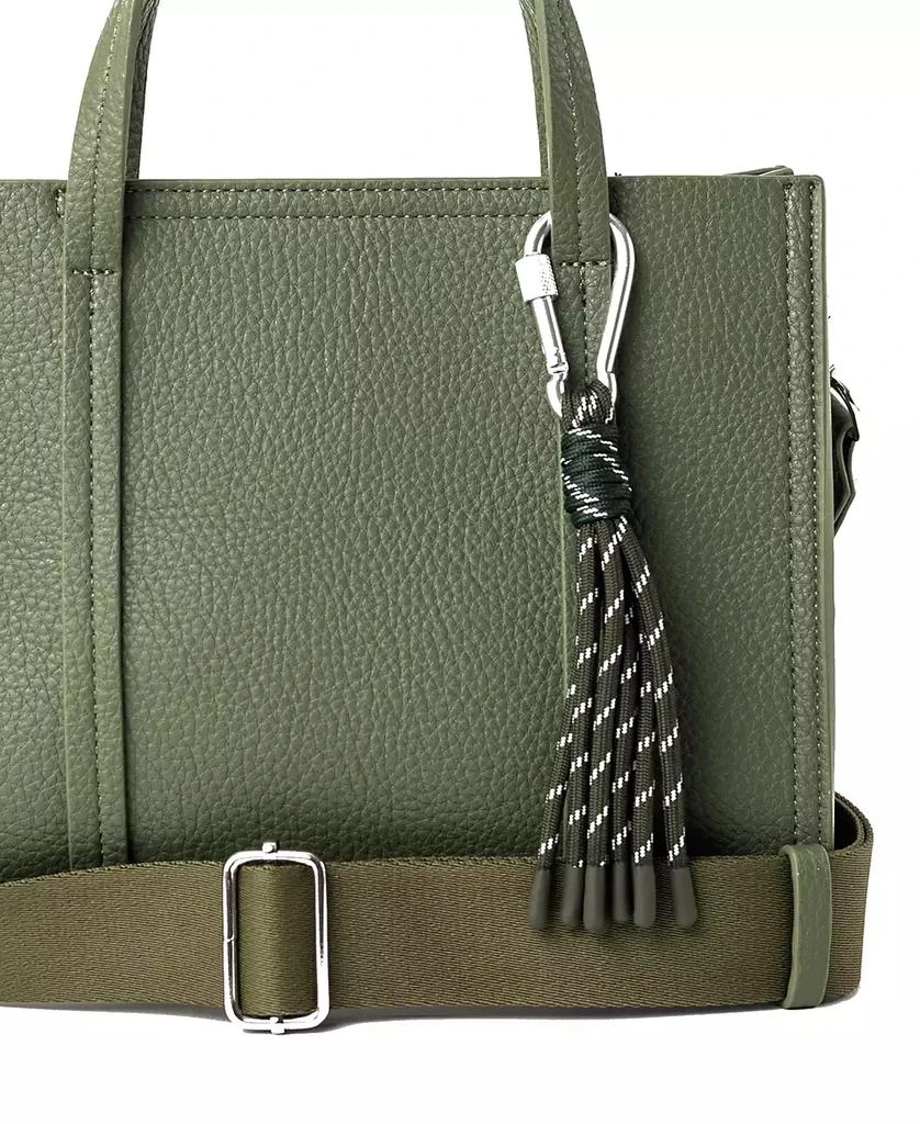 Urban Originals Fearless Tote Bag 4