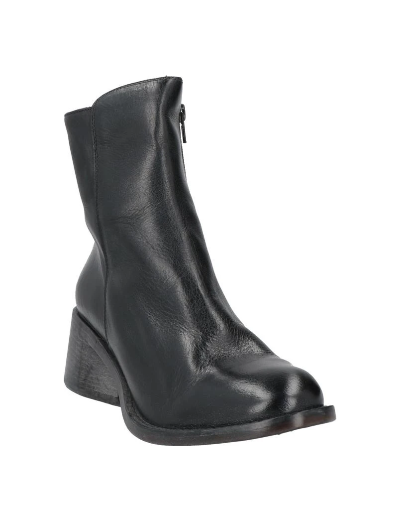 MOMA Ankle boot 2