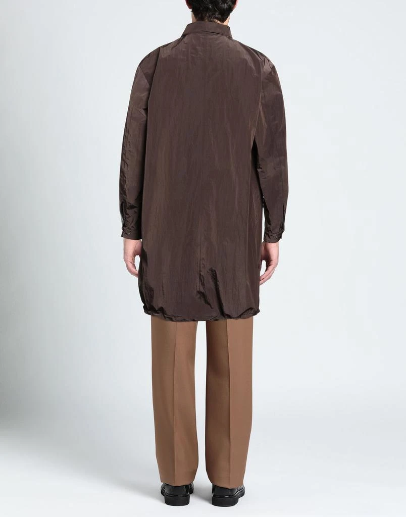 Herno Full-length jacket 3