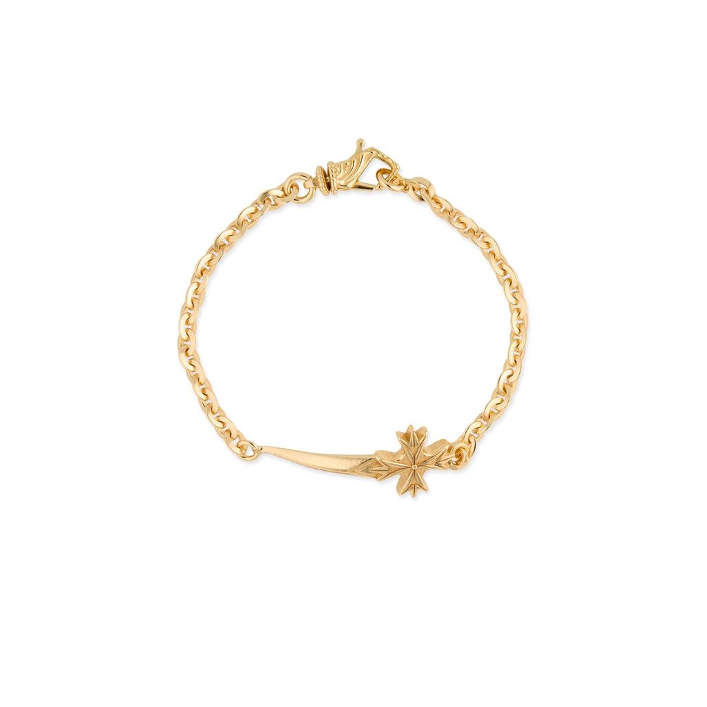 Emanuele Bicocchi Bracelet - Fashion Accessories - Compare