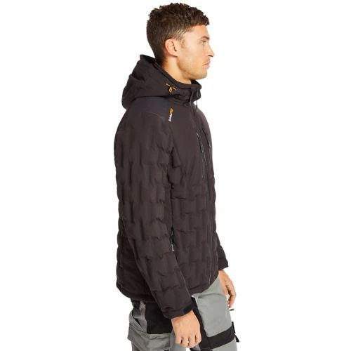 Timberland Men's Timberland PRO® Endurance Shield Jacket 4