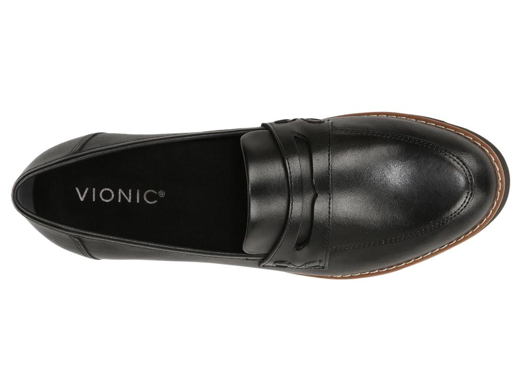 VIONIC Cheryl II