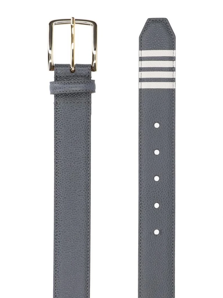 Thom Browne Thom Browne Belts 2