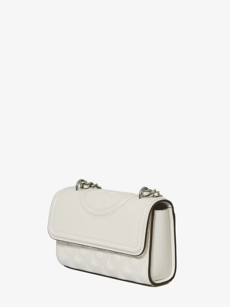 Tory Burch Fleming Small Convertible shoulder bag 2