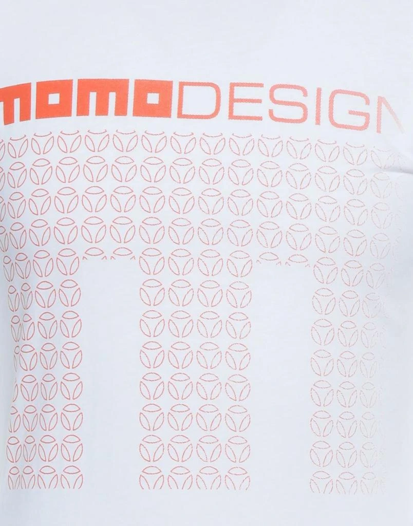 Momo Design T-shirt 4