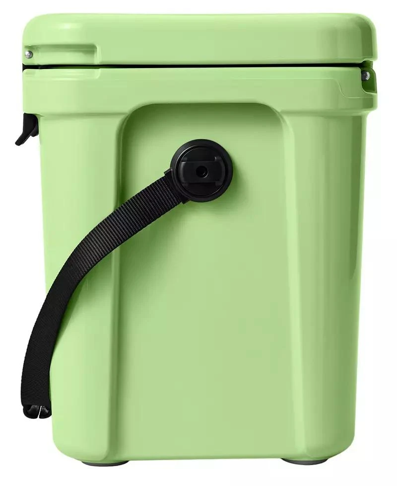 YETI YETI Roadie 24 Cooler 6