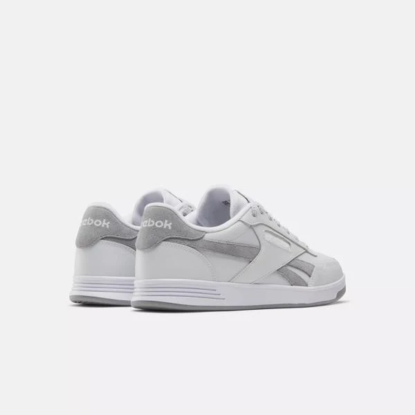 Reebok Reebok Court Advance Shoes 3