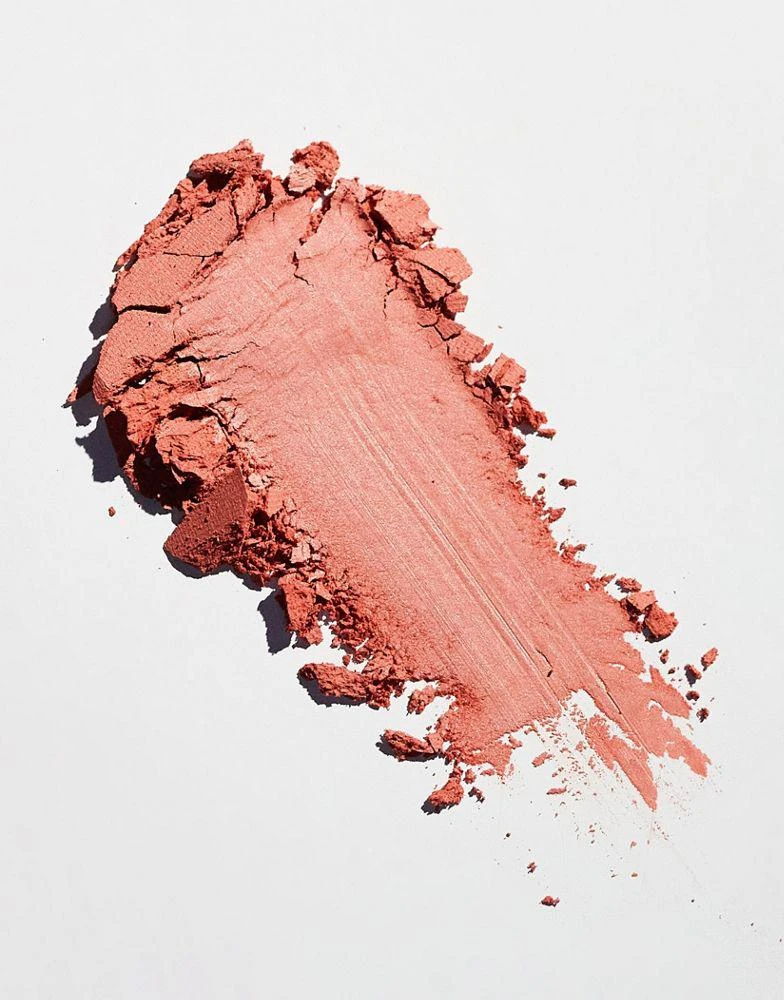Kylie Cosmetics by Kylie Jenner Kylie Cosmetics Pressed Blush Powder 212 We're Going Shopping 2