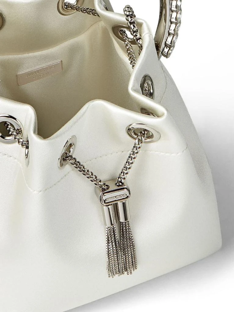 Jimmy Choo Jimmy Choo Bags 3