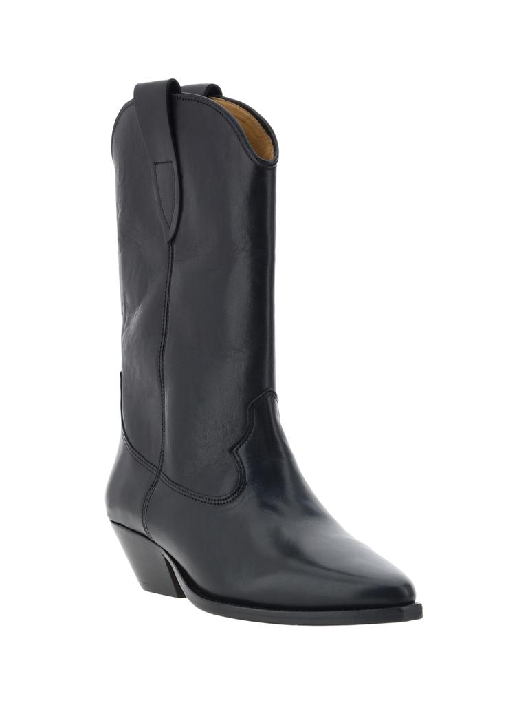Isabel Marant Duerto Boots