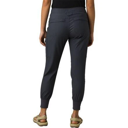 Prana Halle II Jogger - Women
s 2