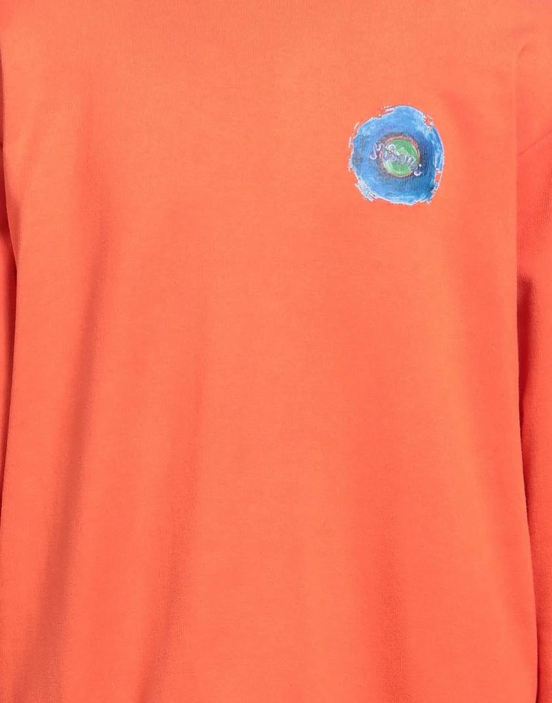 Marni Hooded sweatshirt 4