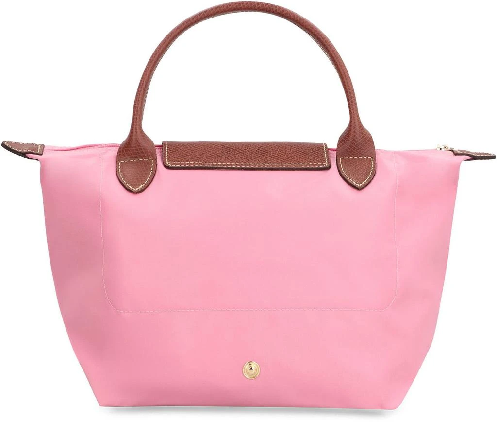 Longchamp Longchamp Le Pliage S Tote Bag 4