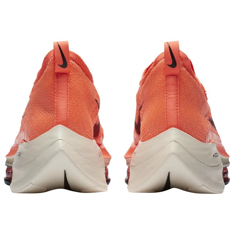 NIKE Nike Air Zoom Alphafly Next% - Men's 3