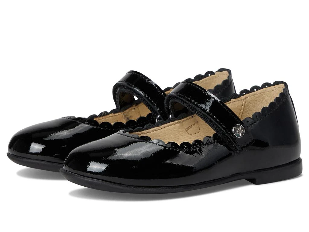 Naturino Naturino Jelki 2 (Toddler/Little Kid)