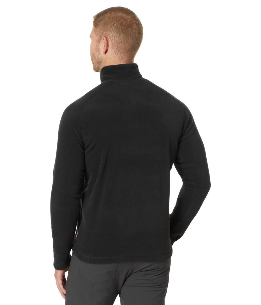 Helly Hansen Daybreaker 1/2 Zip Fleece