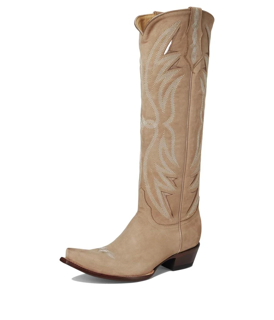 Old Gringo Yuma Tall 7