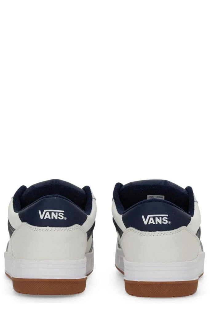 Vans Vans Hylane Sneakers 3