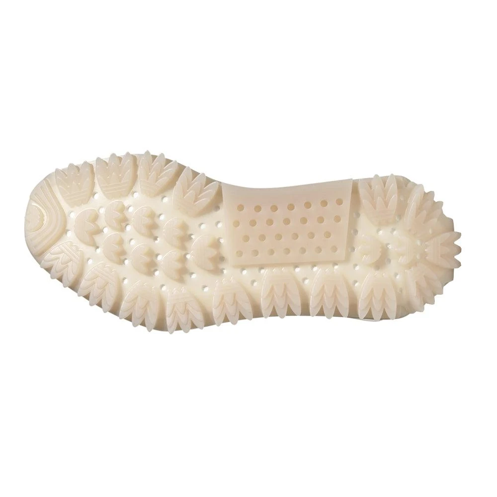 Adidas NMD S1 Lace Up Sneakers 5