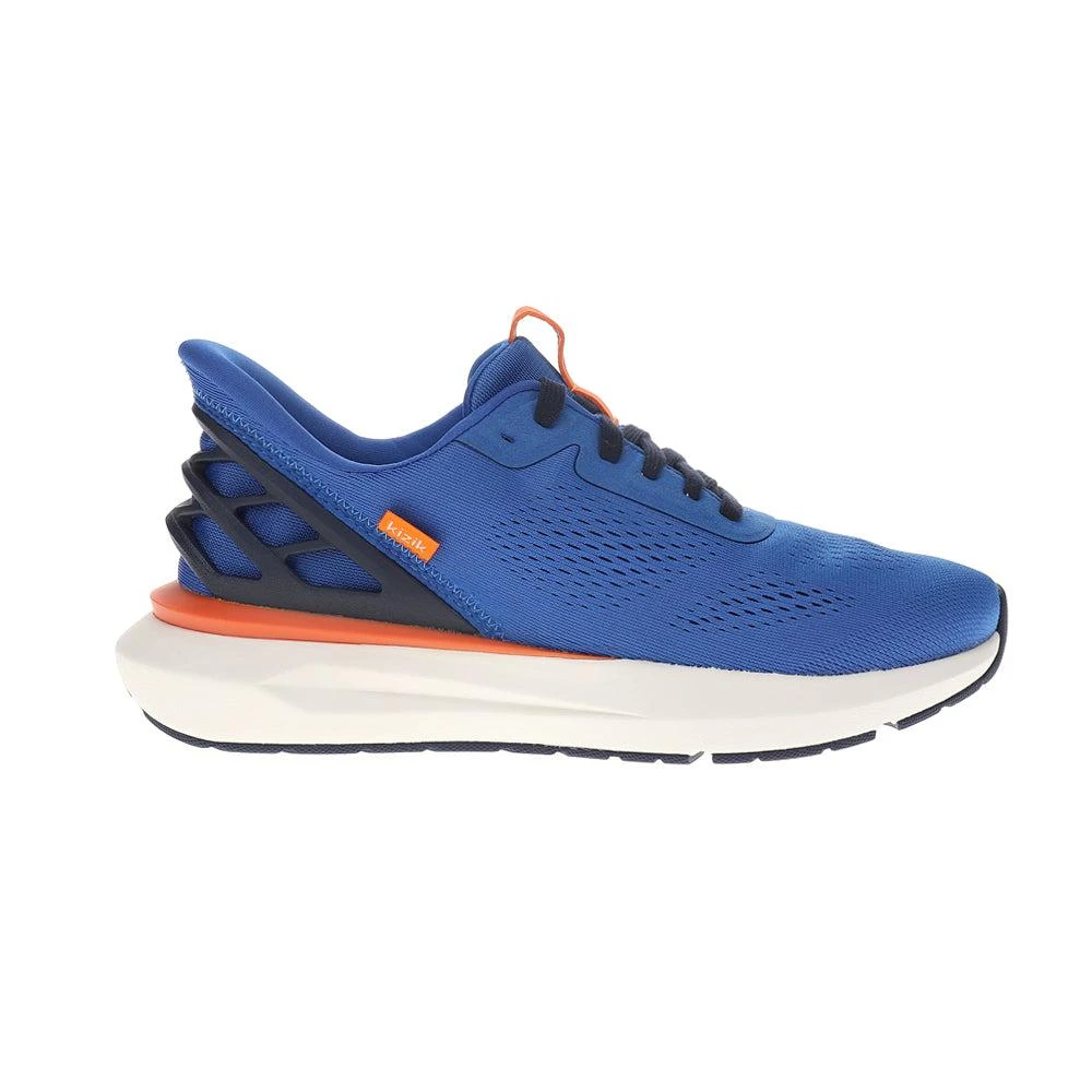 Kizik Athens 2 Slip On Sneakers 1