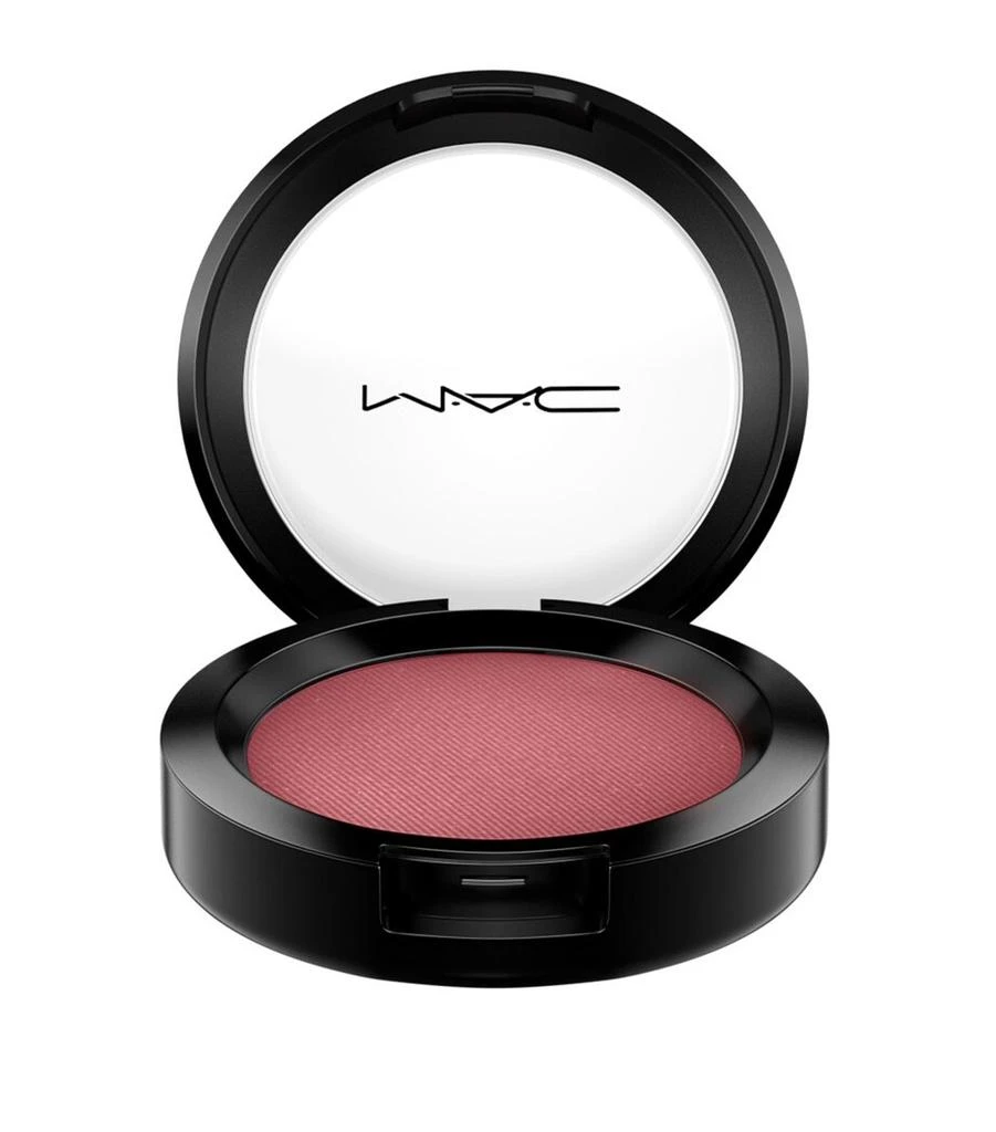 MAC Powder Blush 1