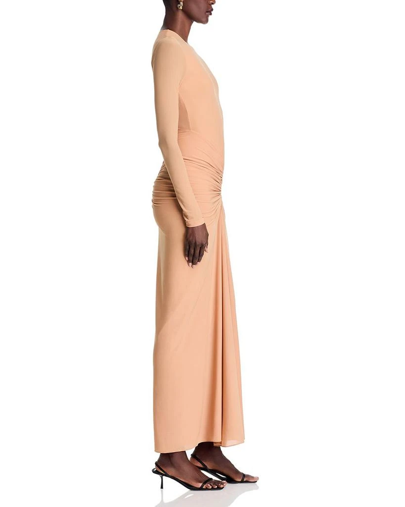 Ronny Kobo Jolie Dress 5