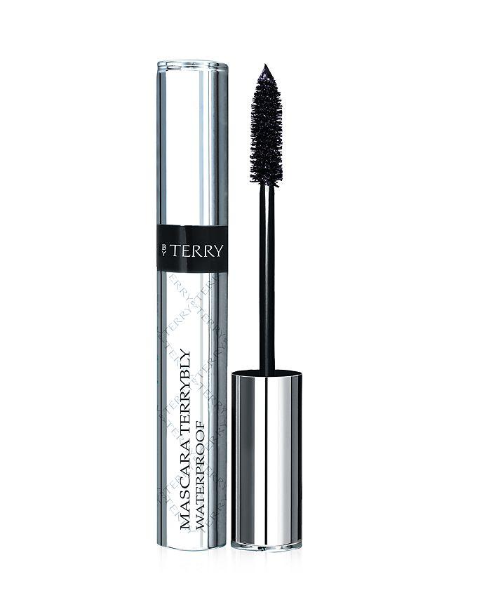 BY TERRY Mascara Terrybly Waterproof