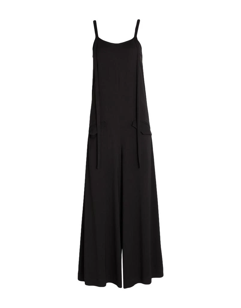 ISABEL BENENATO Jumpsuit