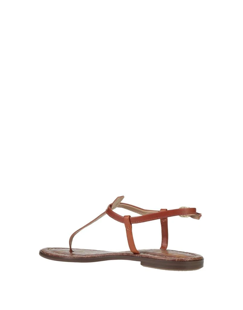 Sam Edelman Flip flops 3