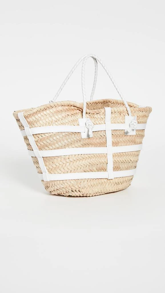 Altuzarra Watermill Bag Small 3