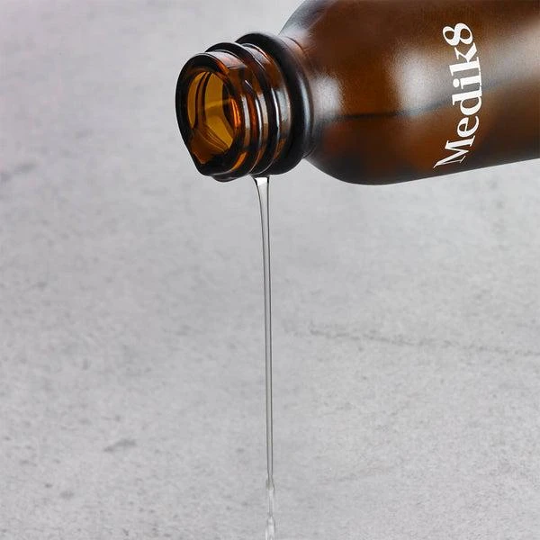 Medik8 Medik8 C-Tetra Luxe Serum 30ml 3
