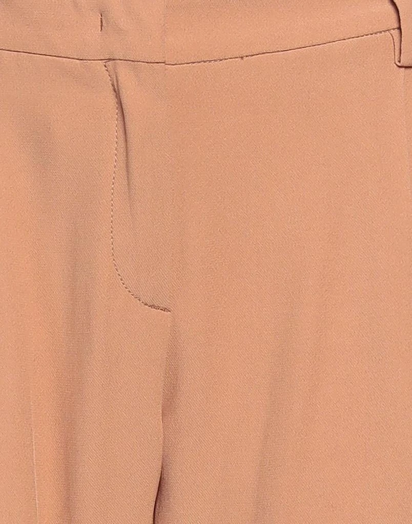 TRU TRUSSARDI Casual pants 4
