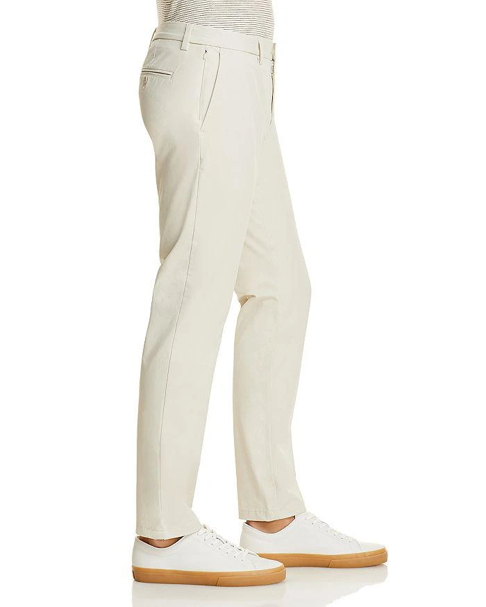 Vineyard Vines Slim Fit Performance Pants 4