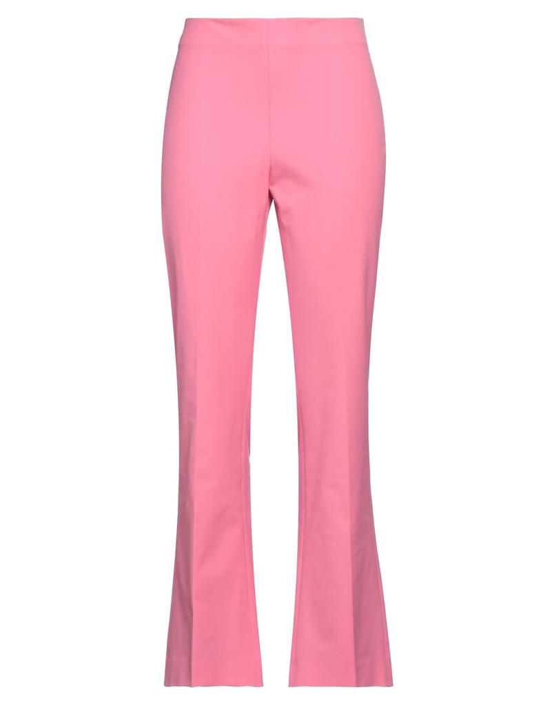 Piazza Sempione Casual pants