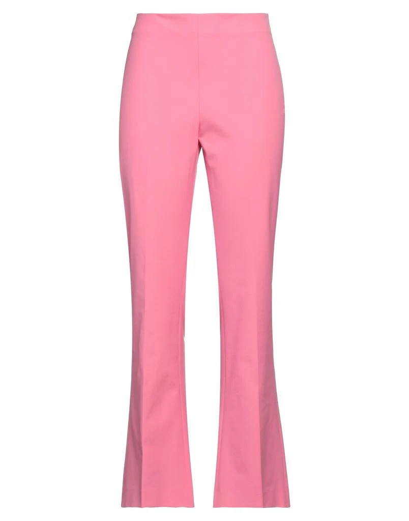 Piazza Sempione Casual pants 1