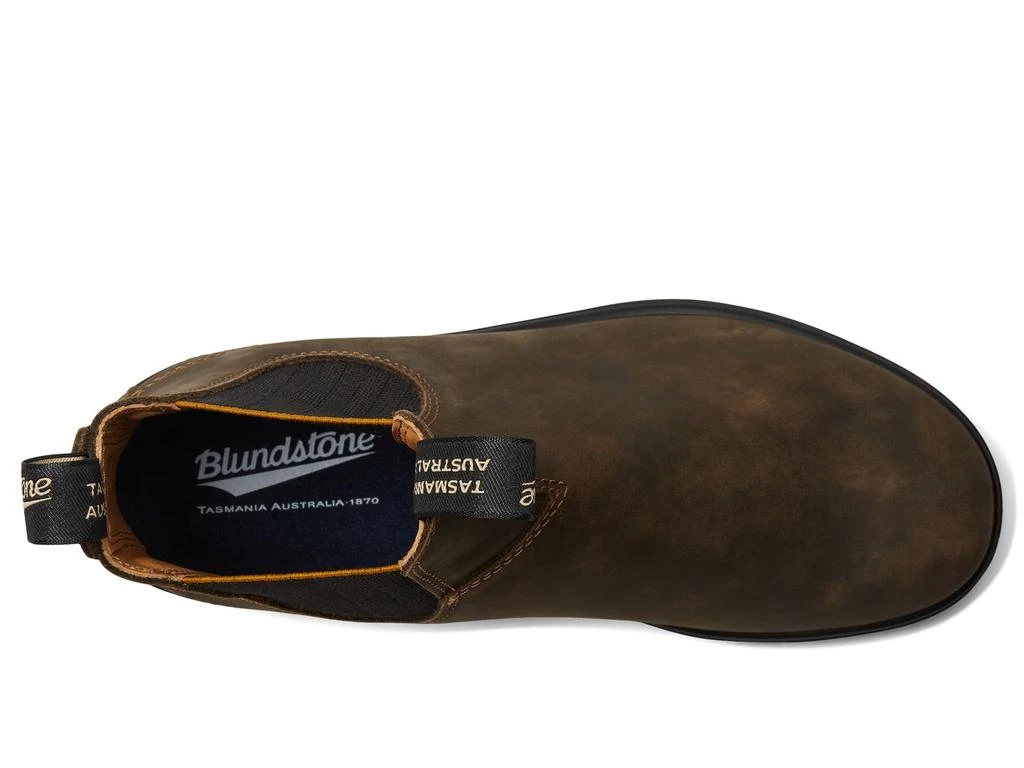 Blundstone BL1944 2