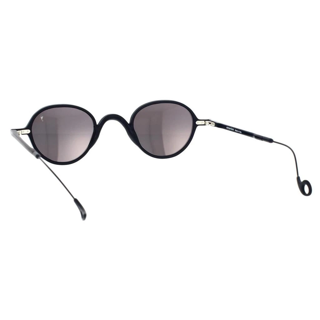 Eyepetizer Eyepetizer Sunglasses 4