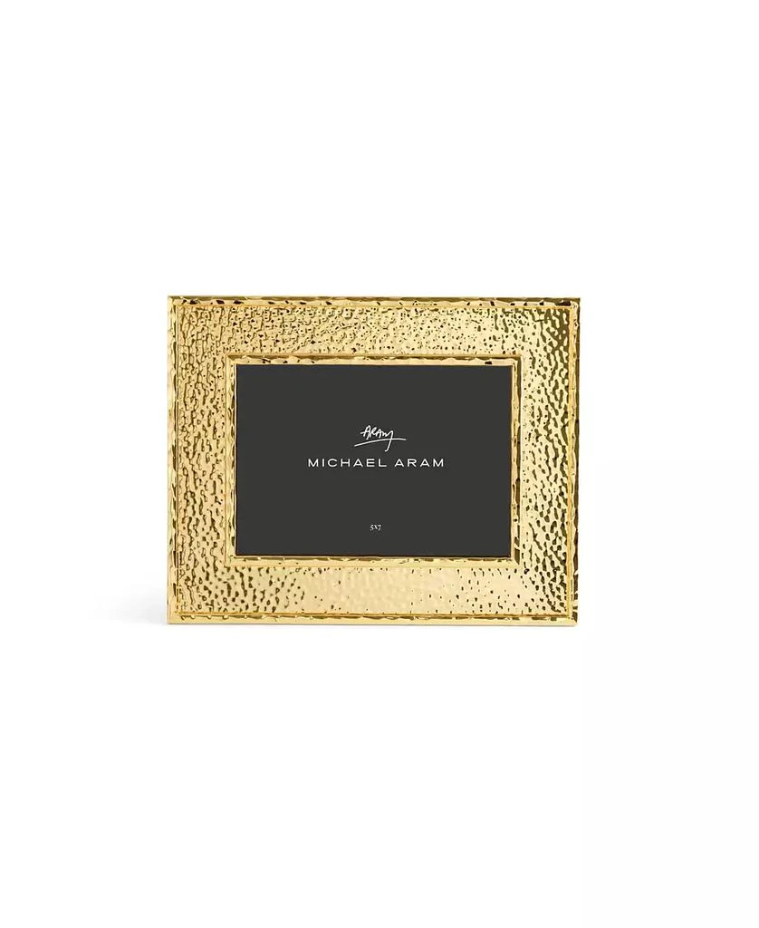 Michael Aram Hammertone Frame 5x7
