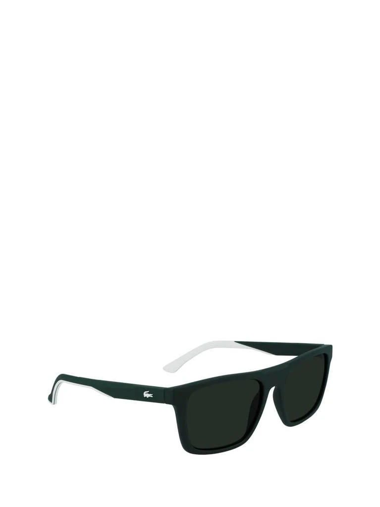 Lacoste Lacoste Sunglasses 2