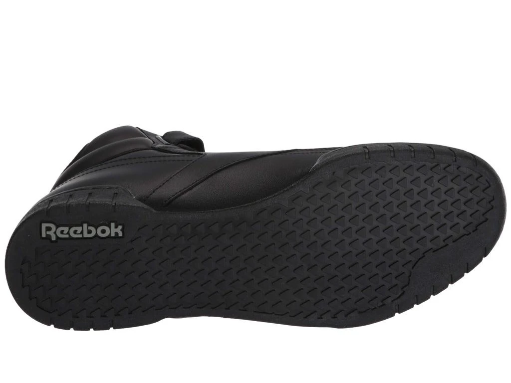 Reebok Ex-O Fit Hi High Top 3