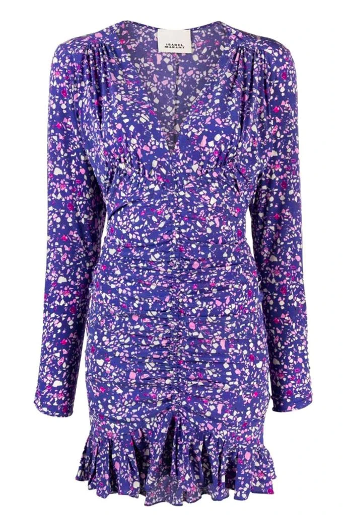 Isabel Marant Isabel Marant Dresses 1