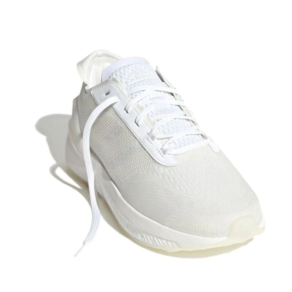 Adidas Avryn Training Shoes 2